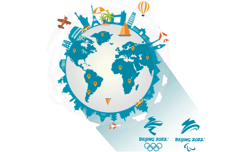 在赫德群岛和麦克唐纳德群岛怎么连接到中国大陆 - 返华加速器